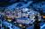Beaver Creek Lodge::Yahoo! Travel