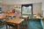 Days Inn Of Fox Cities::Expedia