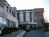 Holiday Inn Philadelphia City Line::ProfessionalTravelGuide.com