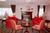 Hampton Inn Richmond::ProfessionalTravelGuide.com