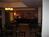 Holiday Inn Express Hotel & Suites Elizabethtown::Priceline.com