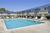 Travelodge Inn Red Bluff CA::Hotels.com