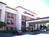 Hampton Inn Fremont::ProfessionalTravelGuide.com