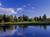 Sunriver Resort::Orbitz