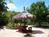 Travelodge St Pete Beach::Hotels.com