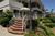 Laguna Shores::ProfessionalTravelGuide.com