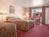 Days Inn Vernal::Travelocity.com