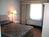 Best Western Arpt Executel::Hotels.com
