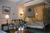 Ascot Inn::ProfessionalTravelGuide.com
