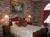 The Old Brick Inn from Hotels.com