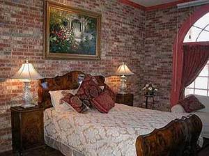 Web-zb_2056-rooms-1