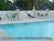 Holiday Inn Express Hotel & Suites Albemarle::Travelocity.com