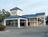 Super 8 Motel Ruther Glen King's Dominion Area from Hotels.com