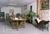 Bross Hotel::BedAndBreakfast.com