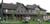 Smugglers' Notch Inn::BedAndBreakfast.com