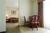 Holiday Inn Express Hotel & Suites Duncanville::Orbitz