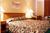 Best Western of Atmore::Priceline.com