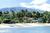 Mauian Hotel::Travelocity.com