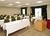 Mainstay Suites King Of Prussia::Priceline.com