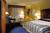 Hyatt Regency St Louis::Expedia