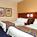 Courtyard by Marriott Indianapolis Airport::Expedia