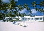 Pines And Palms Resort