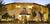 Lemon Tree Hotel & Kitchen Suites::Expedia