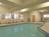 Ramada Limited Redding from Orbitz