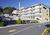 Howard Johnson Milford::Travelocity