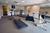 Hampton Inn Philadelphia NE Bensalem::Travelocity.com