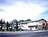 Super 8 Motel - Palo Alto/Stanford Area, CA::ProfessionalTravelGuide.com