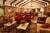 The Meritage Resort Hotel at Napa::Travelocity.com