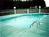 Holiday Inn Express South Hill::Orbitz