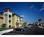 Sheraton PGA Vacation Resort::Epinions.com