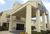 Best Western Plantation Inn::ProfessionalTravelGuide.com