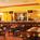 Costa Mesa Marriott::Travelocity.com