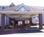 Microtel Inn & Suites Tifton::Epinions.com