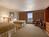 Ramada Plaza Hotel & Waterpark::Orbitz