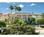 Best Western Orange County Airport North::Epinions.com