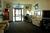 Best Western Space Age Lodge::Orbitz