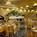 Marriott Anaheim Suites::Orbitz