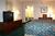 Holiday Inn Arlington Ballston::Priceline.com