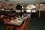 Holiday Inn Big Rapids from Priceline.com