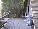 Lake Arrowhead Children's Museum