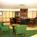 Courtyard by Marriott at Mount Arlington::Travelocity.com