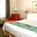 Fairfield Inn and Suites by Marriott Boca Raton::Expedia