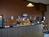 Holiday Inn Express San Marcos::Priceline.com