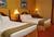 Holiday Inn Express from Orbitz