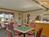 Days Inn Concord Nh::Travelocity.com