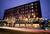 The Hotel Saranac::ProfessionalTravelGuide.com
